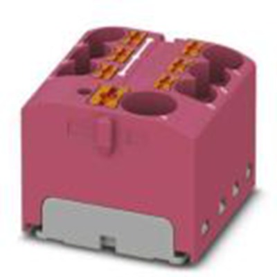 3273873 Phoenix Contact product image